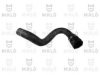 LANCIA 51868992 Radiator Hose